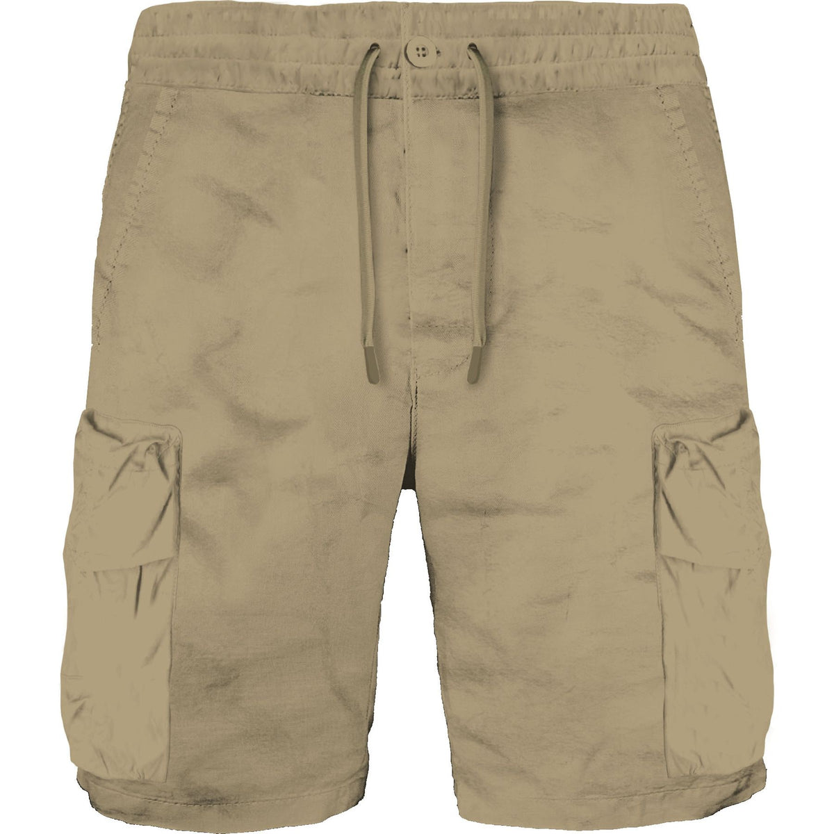 00023f - Pantaloni - Mc2 saint barth