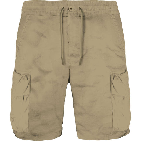 00023f - Pantaloni - Mc2 saint barth