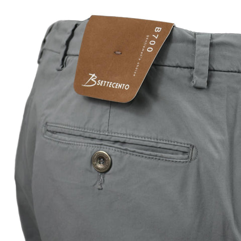 9032 - Pantaloni - BSETTECENTO