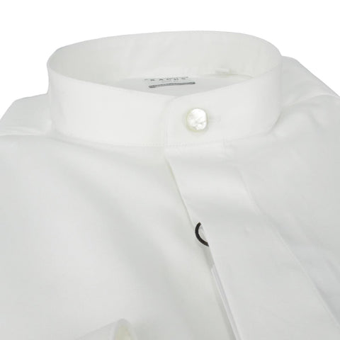 16113 639 - Camicie - XACUS