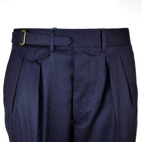 55451 - Pantaloni - LARDINI