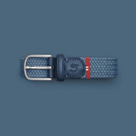 Santorini - Accessori - La boucle