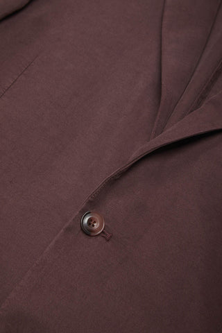 Alan tc514 - capospalla - AT.P.CO