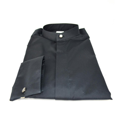 16113 639 - Camicie - XACUS
