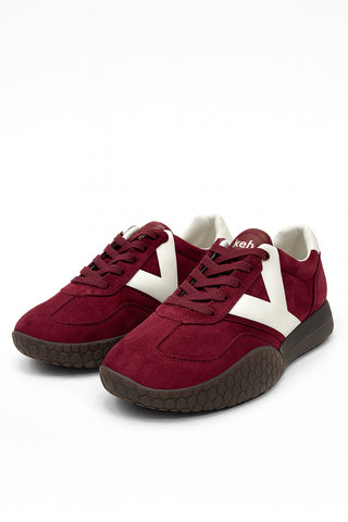 km 9774 - Calzature - Keh noo