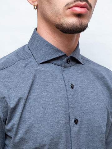 31622 ACT520 - Camicie - XACUS