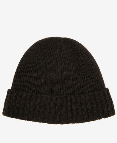 MHA0449 - Accessori abbigliamento - BARBOUR