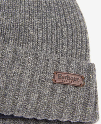 MHA0449 - Accessori abbigliamento - BARBOUR