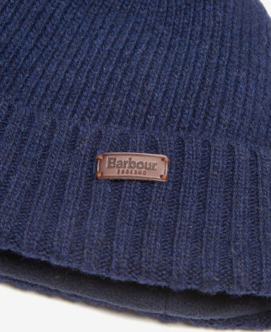 MHA0449 - Accessori abbigliamento - BARBOUR