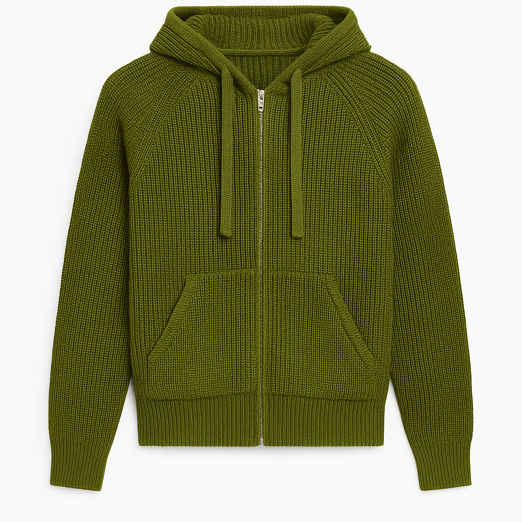 PA 2016 - Maglieria - PAPYRUS