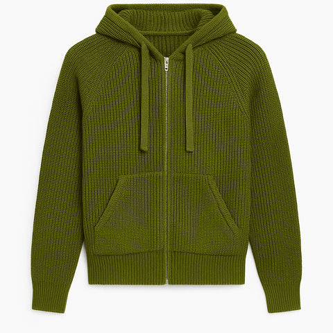 PA 2016 - Maglieria - PAPYRUS