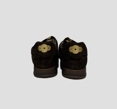 80006-t-sl2 - Calzature - Soldini