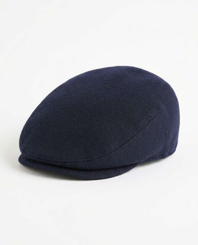 6210105 - Accessori - STETSON