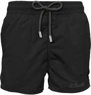 00107H - Costumi da bagno - Mc2 saint barth