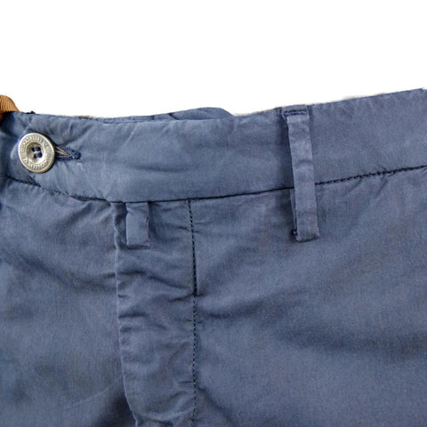 9032 - Pantaloni - BSETTECENTO