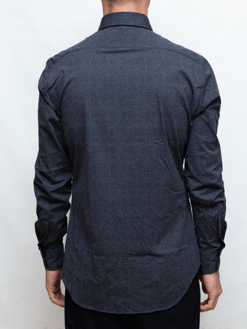 31602 ACT520 - Camicie - XACUS