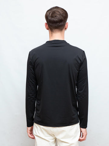 11460 J115 - Maglieria - XACUS