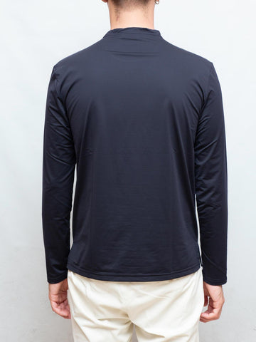 11460 J115 - Maglieria - XACUS