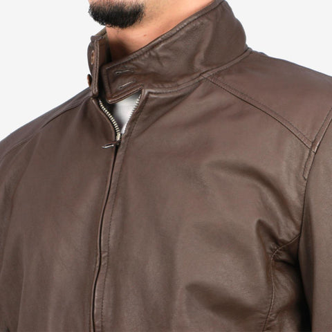 LAPO BABY  - capospalla - STEWART