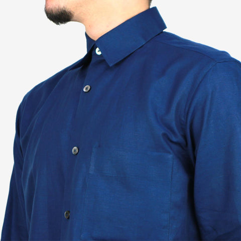 21111 101 - Camicie - XACUS