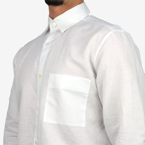 21111 101 - Camicie - XACUS