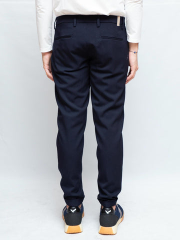 FIORENTINO 131 - Pantaloni - HYPS
