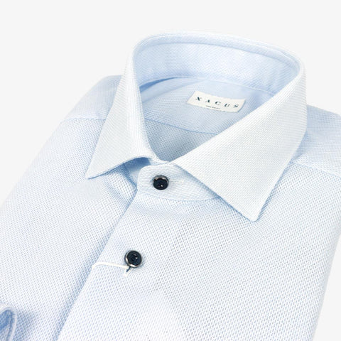 21748 723 - Camicie - XACUS