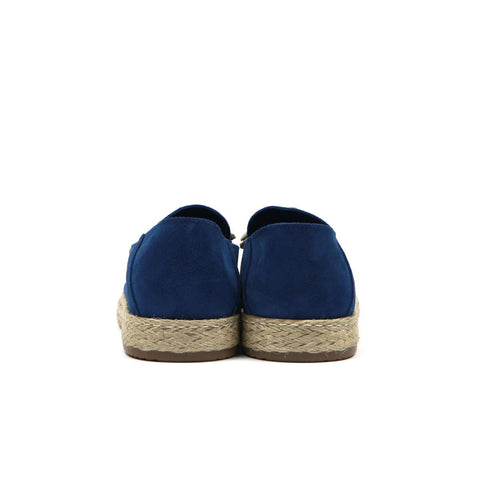 ESPADR - Scarpe - JOMMY HOPE
