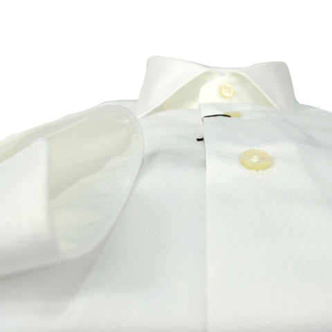 81415 558 - Camicie - XACUS