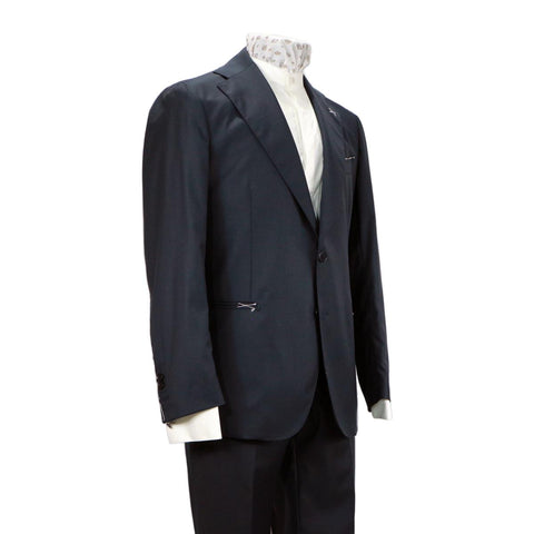 ABISEM - Abiti - CASUCCI SARTORIA