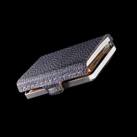 I-clip Max - Accessori - I-CLIP