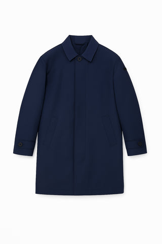 2075 - capospalla - More