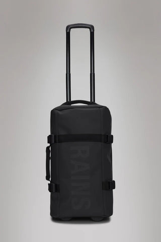 13460 - Accessori - rains