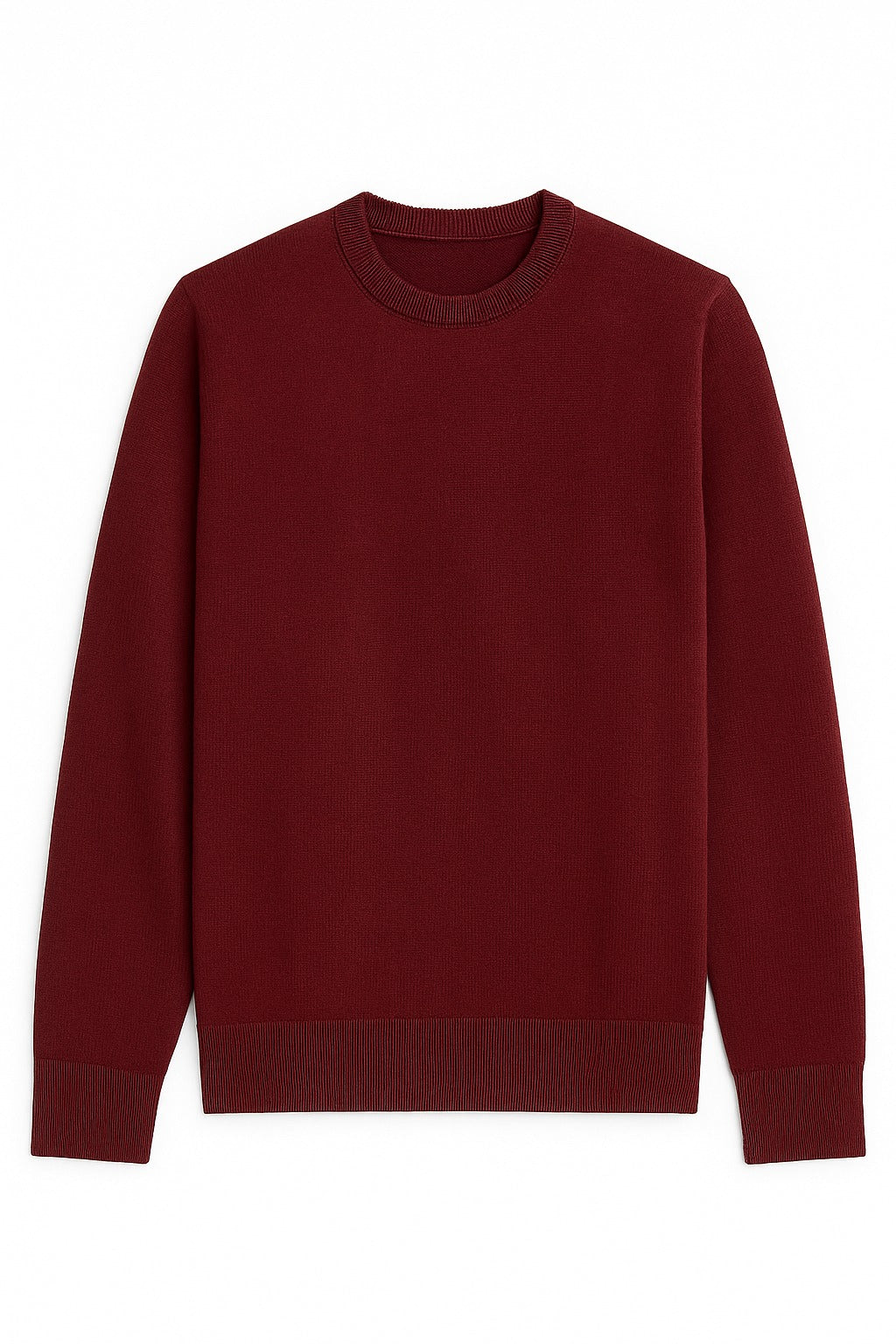 Franci - Maglieria - Opificio Marechiaro