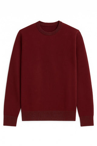 Franci - Maglieria - Opificio Marechiaro