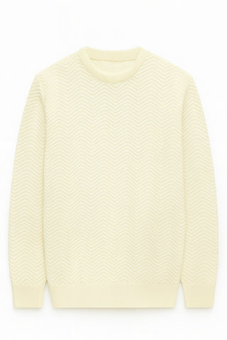 PA 6046 - Maglieria - PAPYRUS