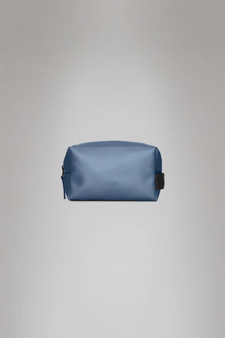 15580 - Accessori - rains