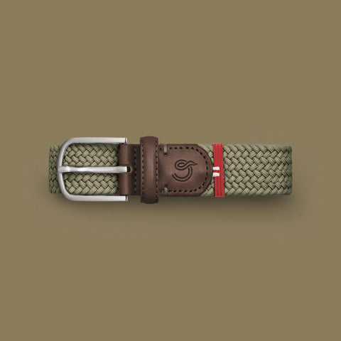 Verbier - Accessori - La boucle