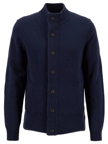 mkn0731 - Maglieria - BARBOUR