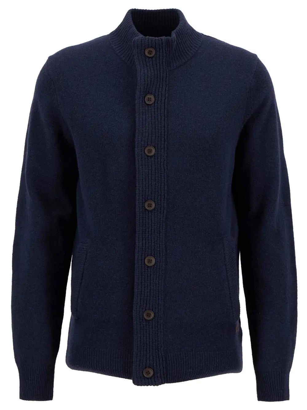 mkn0731 - Maglieria - BARBOUR