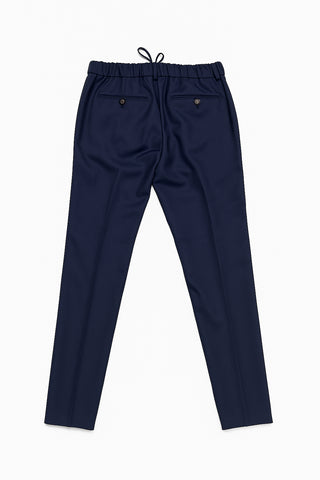 Riccardo  wml - Pantaloni - be able