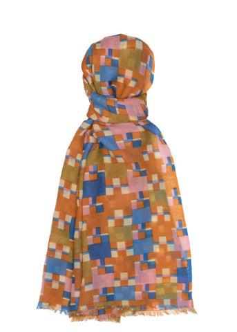60479 - Accessori - Altea