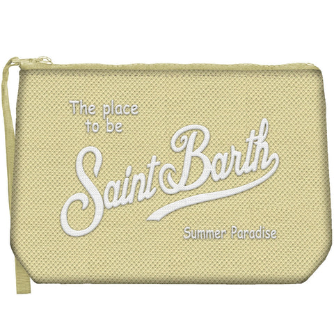 00346L - Accessori - Mc2 saint barth