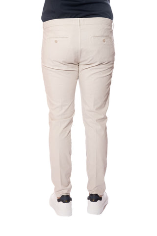 Beddy 0A604 - Pantaloni - 0/construction