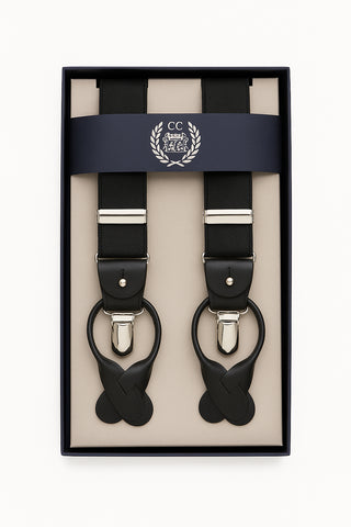 100 - Accessori - Casucci accessori