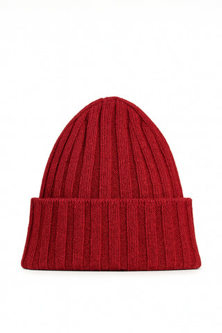 Bixio - Accessori - Opificio Marechiaro