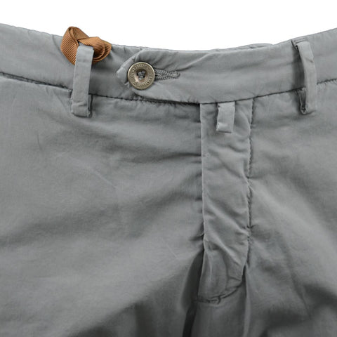 9032 - Pantaloni - BSETTECENTO