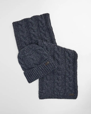 mgs0096 - Accessori - BARBOUR