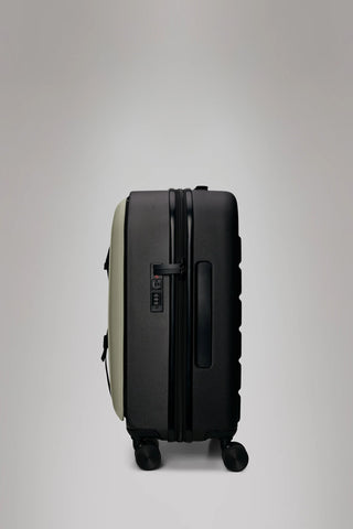 14190 - Accessori - rains