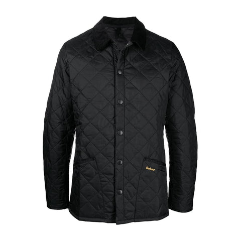 MQU0240 - capospalla - BARBOUR